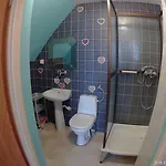 Domlesny 3* Kiczora