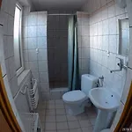 Guest house Domlesny 3*