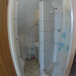 Guest house Domlesny Kiczora