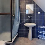 Domlesny Guest house 3*