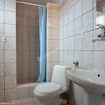Domlesny Guest house Kiczora