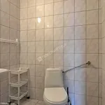Domlesny Kiczora