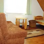 Domlesny Kiczora
