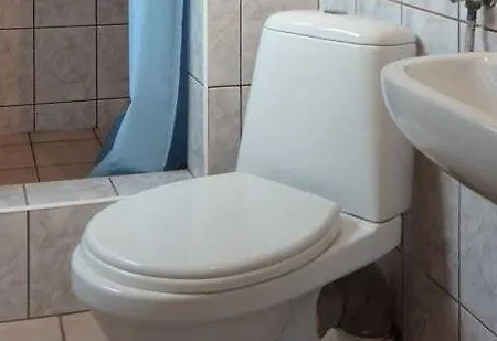 Pensión Domlesny
