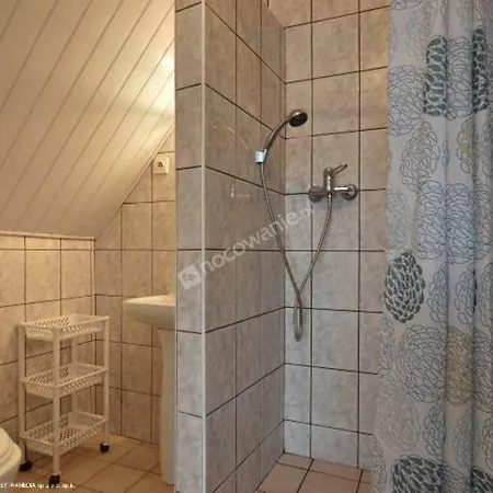 Domlesny 3* Kiczora