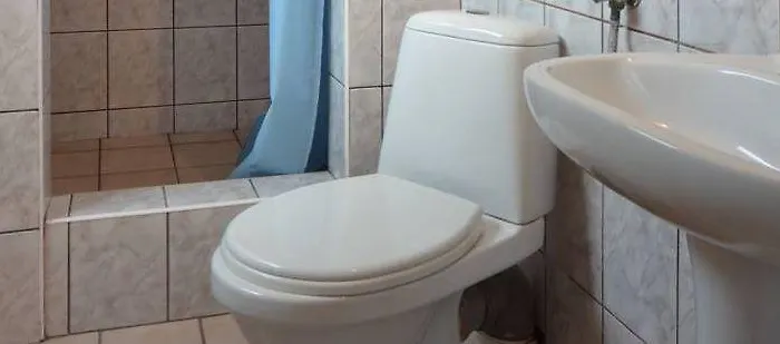 Πανσιόν Domlesny